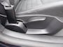 Renault Laguna Estate 2.0 16V Dynamque ( GEEN APK / ZO MEE! )