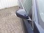 Renault Laguna Estate 2.0 16V Dynamque ( GEEN APK / ZO MEE! )