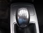 Renault Laguna Estate 2.0 16V Dynamque ( GEEN APK / ZO MEE! )