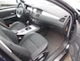 Renault Laguna Estate 2.0 16V Dynamque ( GEEN APK / ZO MEE! )