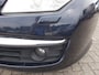 Renault Laguna Estate 2.0 16V Dynamque ( GEEN APK / ZO MEE! )