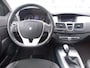 Renault Laguna Estate 2.0 16V Dynamque ( GEEN APK / ZO MEE! )