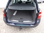 Renault Laguna Estate 2.0 16V Dynamque ( GEEN APK / ZO MEE! )
