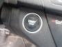 Renault Laguna Estate 2.0 16V Dynamque ( GEEN APK / ZO MEE! )