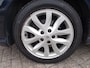 Renault Laguna Estate 2.0 16V Dynamque ( GEEN APK / ZO MEE! )