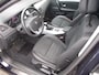 Renault Laguna Estate 2.0 16V Dynamque ( GEEN APK / ZO MEE! )