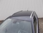 Renault Laguna Estate 2.0 16V Dynamque ( GEEN APK / ZO MEE! )