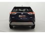 Toyota RAV4 2.5 Hybrid Bi-Tone | Apple Carplay / Android Auto | Stoelverwarming | Leder | Full LED | Parkeersensoren voor/achter | Camera | Keyless | Adaptive Cruise | Clima | 18 inch