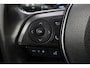 Toyota RAV4 2.5 Hybrid Bi-Tone | Apple Carplay / Android Auto | Stoelverwarming | Leder | Full LED | Parkeersensoren voor/achter | Camera | Keyless | Adaptive Cruise | Clima | 18 inch