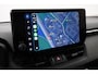 Toyota RAV4 2.5 Hybrid Bi-Tone | Apple Carplay / Android Auto | Stoelverwarming | Leder | Full LED | Parkeersensoren voor/achter | Camera | Keyless | Adaptive Cruise | Clima | 18 inch