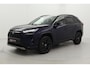 Toyota RAV4 2.5 Hybrid Bi-Tone | Apple Carplay / Android Auto | Stoelverwarming | Leder | Full LED | Parkeersensoren voor/achter | Camera | Keyless | Adaptive Cruise | Clima | 18 inch
