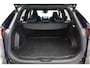 Toyota RAV4 2.5 Hybrid Bi-Tone | Apple Carplay / Android Auto | Stoelverwarming | Leder | Full LED | Parkeersensoren voor/achter | Camera | Keyless | Adaptive Cruise | Clima | 18 inch