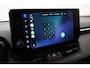 Toyota RAV4 2.5 Hybrid Bi-Tone | Apple Carplay / Android Auto | Stoelverwarming | Leder | Full LED | Parkeersensoren voor/achter | Camera | Keyless | Adaptive Cruise | Clima | 18 inch