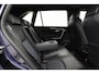 Toyota RAV4 2.5 Hybrid Bi-Tone | Apple Carplay / Android Auto | Stoelverwarming | Leder | Full LED | Parkeersensoren voor/achter | Camera | Keyless | Adaptive Cruise | Clima | 18 inch