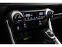 Toyota RAV4 2.5 Hybrid Bi-Tone | Apple Carplay / Android Auto | Stoelverwarming | Leder | Full LED | Parkeersensoren voor/achter | Camera | Keyless | Adaptive Cruise | Clima | 18 inch