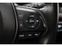 Toyota RAV4 2.5 Hybrid Bi-Tone | Apple Carplay / Android Auto | Stoelverwarming | Leder | Full LED | Parkeersensoren voor/achter | Camera | Keyless | Adaptive Cruise | Clima | 18 inch