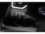 Toyota RAV4 2.5 Hybrid Bi-Tone | Apple Carplay / Android Auto | Stoelverwarming | Leder | Full LED | Parkeersensoren voor/achter | Camera | Keyless | Adaptive Cruise | Clima | 18 inch