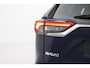 Toyota RAV4 2.5 Hybrid Bi-Tone | Apple Carplay / Android Auto | Stoelverwarming | Leder | Full LED | Parkeersensoren voor/achter | Camera | Keyless | Adaptive Cruise | Clima | 18 inch