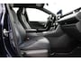 Toyota RAV4 2.5 Hybrid Bi-Tone | Apple Carplay / Android Auto | Stoelverwarming | Leder | Full LED | Parkeersensoren voor/achter | Camera | Keyless | Adaptive Cruise | Clima | 18 inch