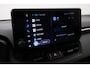 Toyota RAV4 2.5 Hybrid Bi-Tone | Apple Carplay / Android Auto | Stoelverwarming | Leder | Full LED | Parkeersensoren voor/achter | Camera | Keyless | Adaptive Cruise | Clima | 18 inch