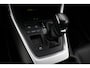 Toyota RAV4 2.5 Hybrid Bi-Tone | Apple Carplay / Android Auto | Stoelverwarming | Leder | Full LED | Parkeersensoren voor/achter | Camera | Keyless | Adaptive Cruise | Clima | 18 inch