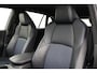Toyota RAV4 2.5 Hybrid Bi-Tone | Apple Carplay / Android Auto | Stoelverwarming | Leder | Full LED | Parkeersensoren voor/achter | Camera | Keyless | Adaptive Cruise | Clima | 18 inch