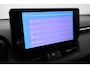 Toyota RAV4 2.5 Hybrid Bi-Tone | Apple Carplay / Android Auto | Stoelverwarming | Leder | Full LED | Parkeersensoren voor/achter | Camera | Keyless | Adaptive Cruise | Clima | 18 inch