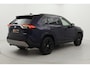 Toyota RAV4 2.5 Hybrid Bi-Tone | Apple Carplay / Android Auto | Stoelverwarming | Leder | Full LED | Parkeersensoren voor/achter | Camera | Keyless | Adaptive Cruise | Clima | 18 inch