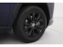 Toyota RAV4 2.5 Hybrid Bi-Tone | Apple Carplay / Android Auto | Stoelverwarming | Leder | Full LED | Parkeersensoren voor/achter | Camera | Keyless | Adaptive Cruise | Clima | 18 inch