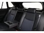 Toyota RAV4 2.5 Hybrid Bi-Tone | Apple Carplay / Android Auto | Stoelverwarming | Leder | Full LED | Parkeersensoren voor/achter | Camera | Keyless | Adaptive Cruise | Clima | 18 inch