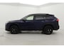 Toyota RAV4 2.5 Hybrid Bi-Tone | Apple Carplay / Android Auto | Stoelverwarming | Leder | Full LED | Parkeersensoren voor/achter | Camera | Keyless | Adaptive Cruise | Clima | 18 inch