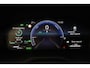 Toyota RAV4 2.5 Hybrid Bi-Tone | Apple Carplay / Android Auto | Stoelverwarming | Leder | Full LED | Parkeersensoren voor/achter | Camera | Keyless | Adaptive Cruise | Clima | 18 inch