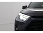 Toyota RAV4 2.5 Hybrid Bi-Tone | Apple Carplay / Android Auto | Stoelverwarming | Leder | Full LED | Parkeersensoren voor/achter | Camera | Keyless | Adaptive Cruise | Clima | 18 inch