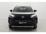 Toyota RAV4 2.5 Hybrid Bi-Tone | Apple Carplay / Android Auto | Stoelverwarming | Leder | Full LED | Parkeersensoren voor/achter | Camera | Keyless | Adaptive Cruise | Clima | 18 inch