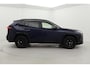 Toyota RAV4 2.5 Hybrid Bi-Tone | Apple Carplay / Android Auto | Stoelverwarming | Leder | Full LED | Parkeersensoren voor/achter | Camera | Keyless | Adaptive Cruise | Clima | 18 inch