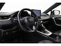 Toyota RAV4 2.5 Hybrid Bi-Tone | Apple Carplay / Android Auto | Stoelverwarming | Leder | Full LED | Parkeersensoren voor/achter | Camera | Keyless | Adaptive Cruise | Clima | 18 inch