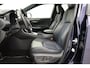Toyota RAV4 2.5 Hybrid Bi-Tone | Apple Carplay / Android Auto | Stoelverwarming | Leder | Full LED | Parkeersensoren voor/achter | Camera | Keyless | Adaptive Cruise | Clima | 18 inch