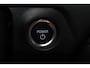 Toyota RAV4 2.5 Hybrid Bi-Tone | Apple Carplay / Android Auto | Stoelverwarming | Leder | Full LED | Parkeersensoren voor/achter | Camera | Keyless | Adaptive Cruise | Clima | 18 inch