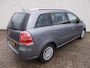 Opel Zafira 1.6 Essentia 7 Pers. ( APK KEURING BIJ AFLEVERING! )