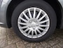 Opel Zafira 1.6 Essentia 7 Pers. ( APK KEURING BIJ AFLEVERING! )