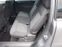 Opel Zafira 1.6 Essentia 7 Pers. ( APK KEURING BIJ AFLEVERING! )