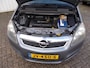 Opel Zafira 1.6 Essentia 7 Pers. ( APK KEURING BIJ AFLEVERING! )