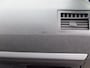 Opel Zafira 1.6 Essentia 7 Pers. ( APK KEURING BIJ AFLEVERING! )