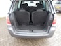Opel Zafira 1.6 Essentia 7 Pers. ( APK KEURING BIJ AFLEVERING! )