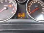 Opel Zafira 1.6 Essentia 7 Pers. ( APK KEURING BIJ AFLEVERING! )
