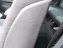 Opel Zafira 1.6 Essentia 7 Pers. ( APK KEURING BIJ AFLEVERING! )
