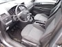 Opel Zafira 1.6 Essentia 7 Pers. ( APK KEURING BIJ AFLEVERING! )