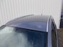 Opel Zafira 1.6 Essentia 7 Pers. ( APK KEURING BIJ AFLEVERING! )