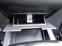 Opel Zafira 1.6 Essentia 7 Pers. ( APK KEURING BIJ AFLEVERING! )