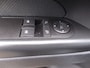Opel Zafira 1.6 Essentia 7 Pers. ( APK KEURING BIJ AFLEVERING! )